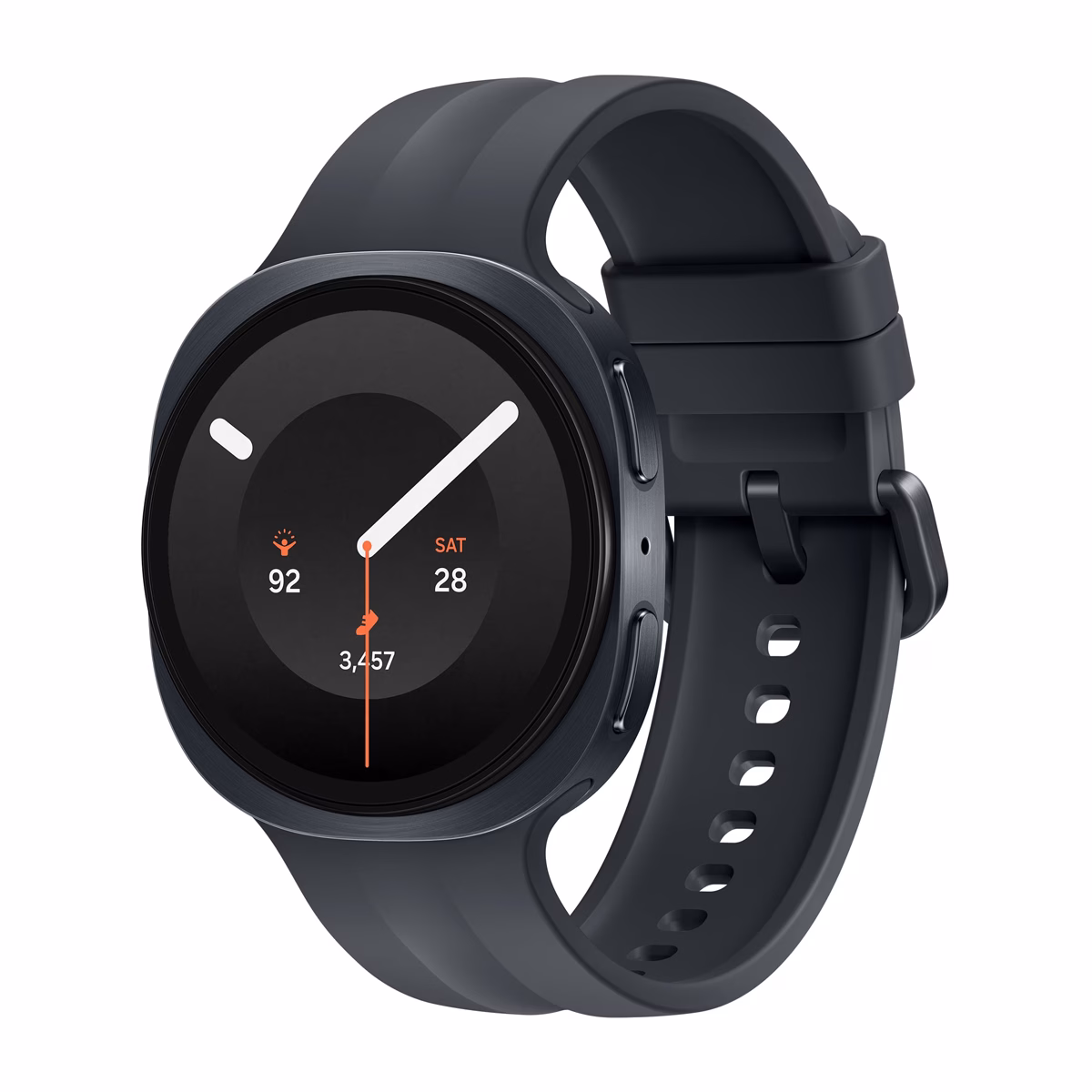 ساعت هوشمند سامسونگ مدل Galaxy Watch 9 44mm