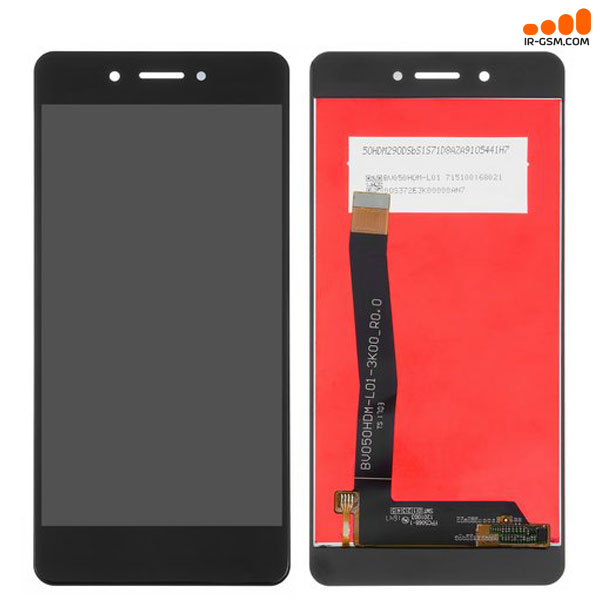 تاچ ال سی دی اورجینال هوآوی LCD HUAWEI HONOR 6C ENJOY 6S