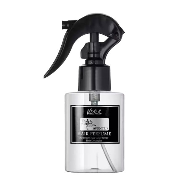 عطر مو ویتابلا اونتوس — تصویر ۲