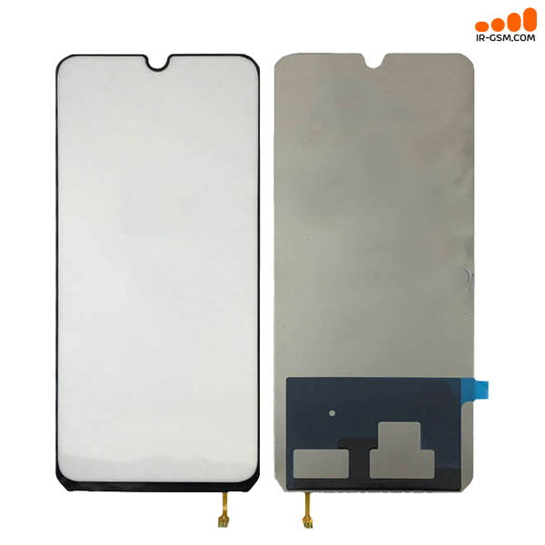 بک لایت شیائومی LIGHT LCD XIAOMI NOTE 8
