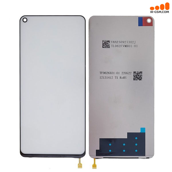 بک لایت هواوی LIGHT LCD HUAWIE NOVA 7I / P40 Lite