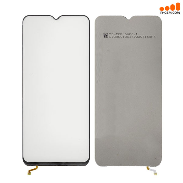 بک لایت سامسونگ SAMSUNG A13 A135 A137/ F13/ A23 A236 A235/ M23 M236B / M33 M336B