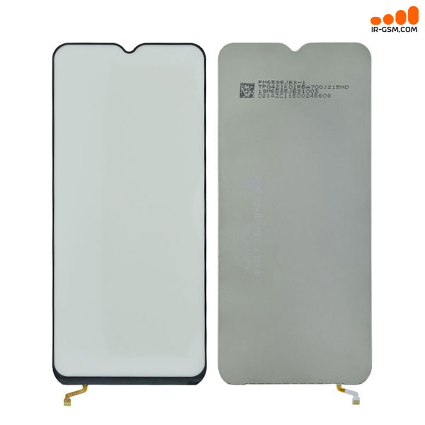 بک لایت سامسونگ LIGHT SAMSUNG A14 A146 5G