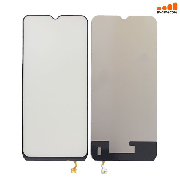 بک لایت سامسونگ LIGHT LCD SAMSUNG A15