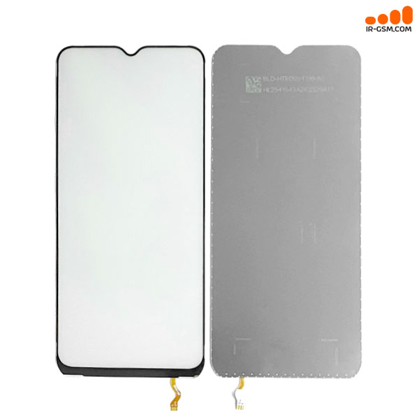 بک لایت سامسونگ LIGHT SAMSUNG A03 CORE A032