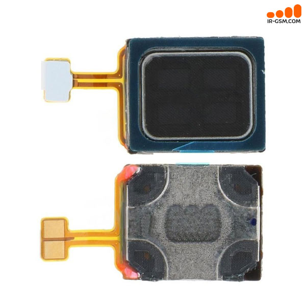 اسپیکر روکاری شیائومی SPEAKER XIAOMI NOTE 10PRO MAX