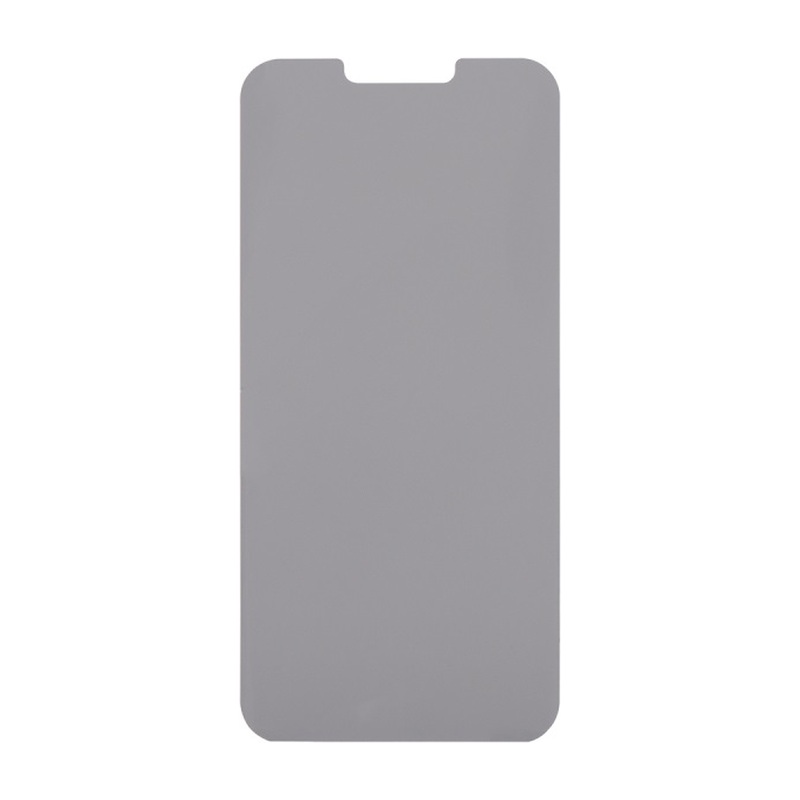 چسب پلاریزه آیفون POLARIZE IPHONE XS MAX