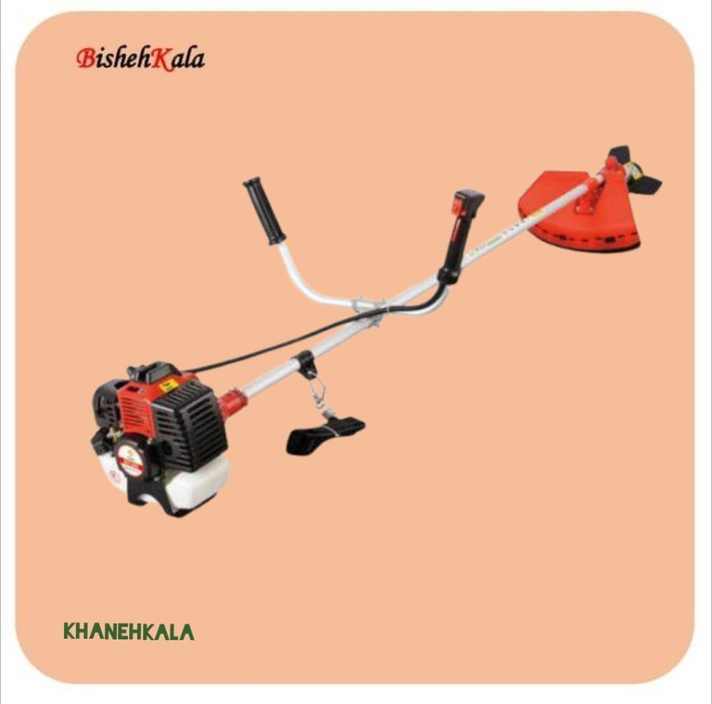 علفتراش دوشی میتسوبیشی (تایلندی اصل) کد(69)
