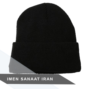 کلاه گرم زمستانی