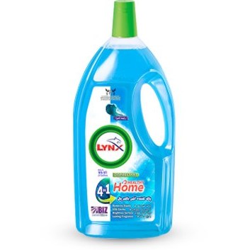 پاک کننده سطوح لینکس -آکوا LYNX — تصویر ۲