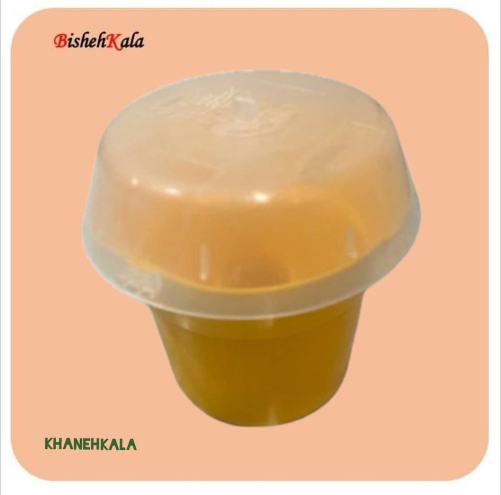 تله سراتراپ یا تله مگس میوه کد(69)