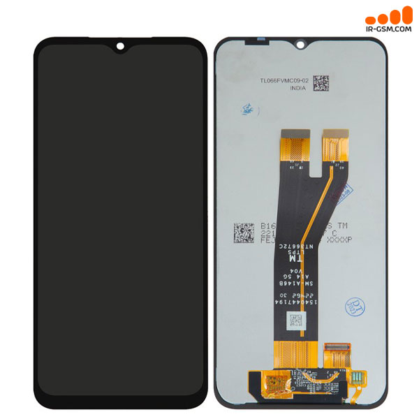 تاچ ال سی دی سامسونگ LCD SAMSUNG A14 A146 5G