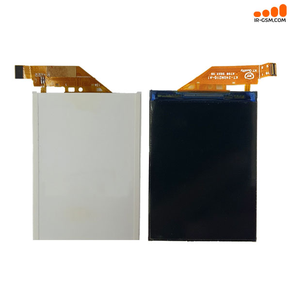 ال سی دی اورجینال نوکیا LCD Nokia 210