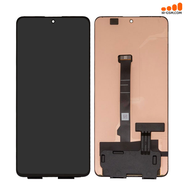 تاچ ال سی دی شیائومی LCD XIAOMI NOTE 13 PRO 5G / POCO X6