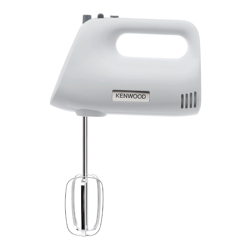 همزن برقی کنوود KENWOOD HMP-30 — تصویر ۲
