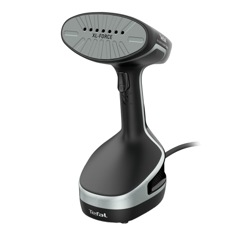 بخارگر تفال TEFAL DT-8250 — تصویر ۲