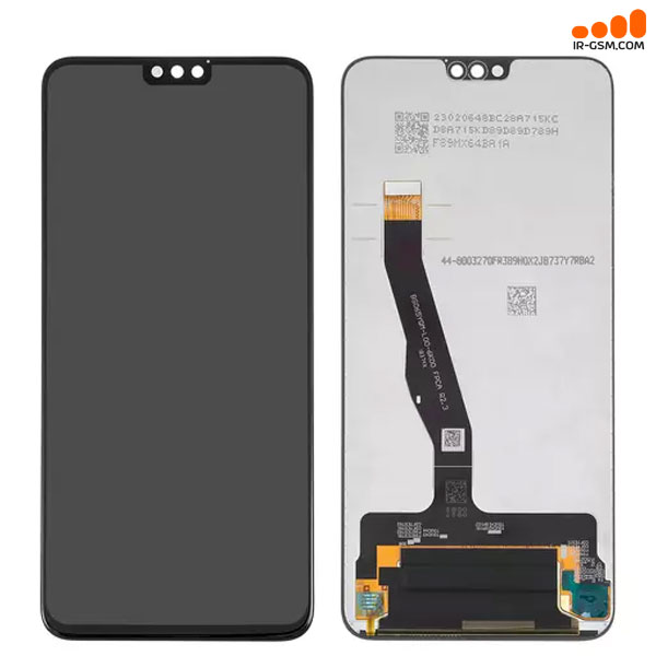 تاچ ال سی دی شرکتی هوآوی LCD HUAWEI HONOR X8