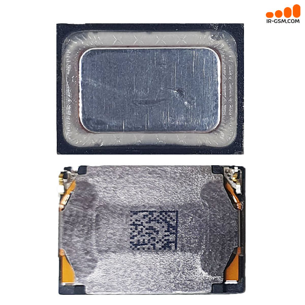بازر سامسونگ BUZZER SAMSUNG A10S A107 A20S A207