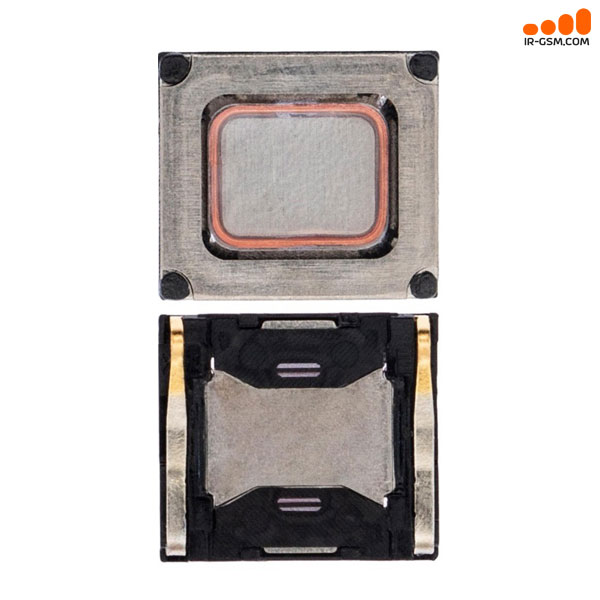 اسپیکر سامسونگ SPEAKER SAMSUNG A10S A107