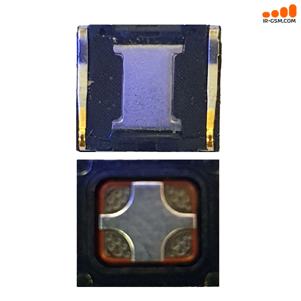 اسپیکر شیائومی SPEAKER XIAOMI REDMI NOTE 7