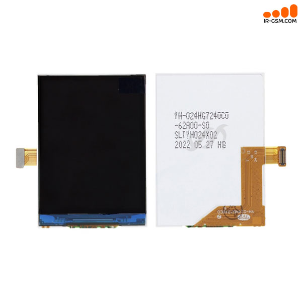 ال سی دی نوکیا LCD NOKIA 5310 2020