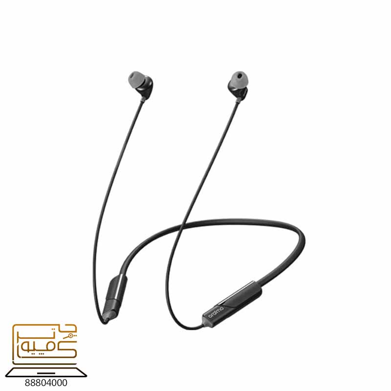 هندزفری بلوتوثی دورگردنی شیائومی XIAOMI ORAIMO SHARK 4