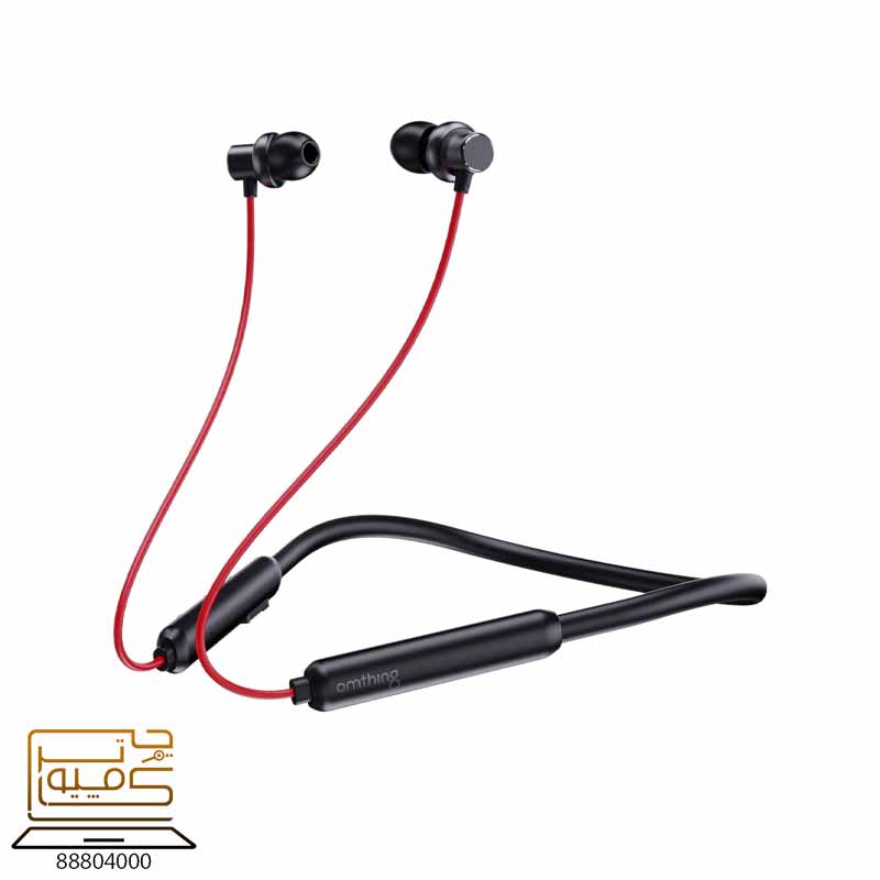 هندزفری بلوتوثی دورگردنی شیائومی XIAOMI OMTHING AIRFREE LACE