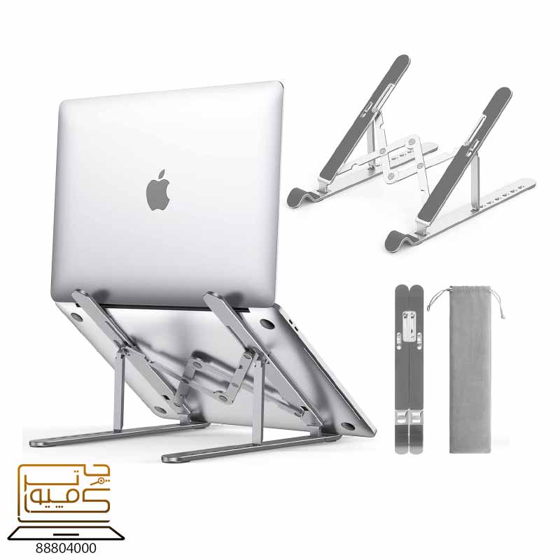 پایه لپ‌تاپ اوریکو HOLDER LAPTOP ORICO PFB-A21
