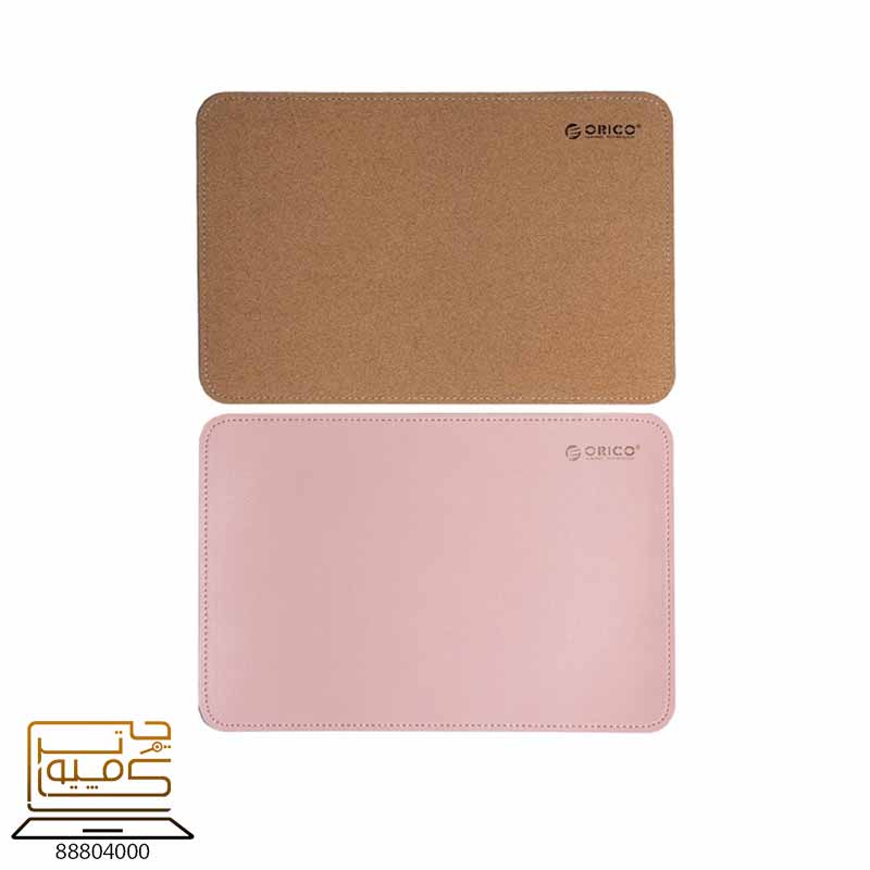 ماوس‌پد اوریکو PAD MOUSE ORICO CMP23