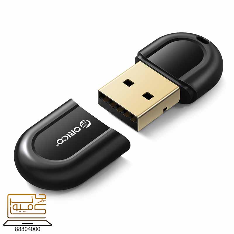 دانگل بلوتوث اوریکو BLUETOOTH ORICO BTA-53