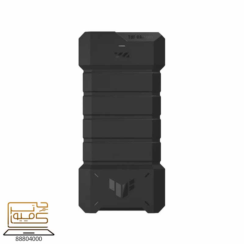حافظه اس اس دی ایسوس مدل ASUS TUF Gaming AS1000 PLUS 1TB