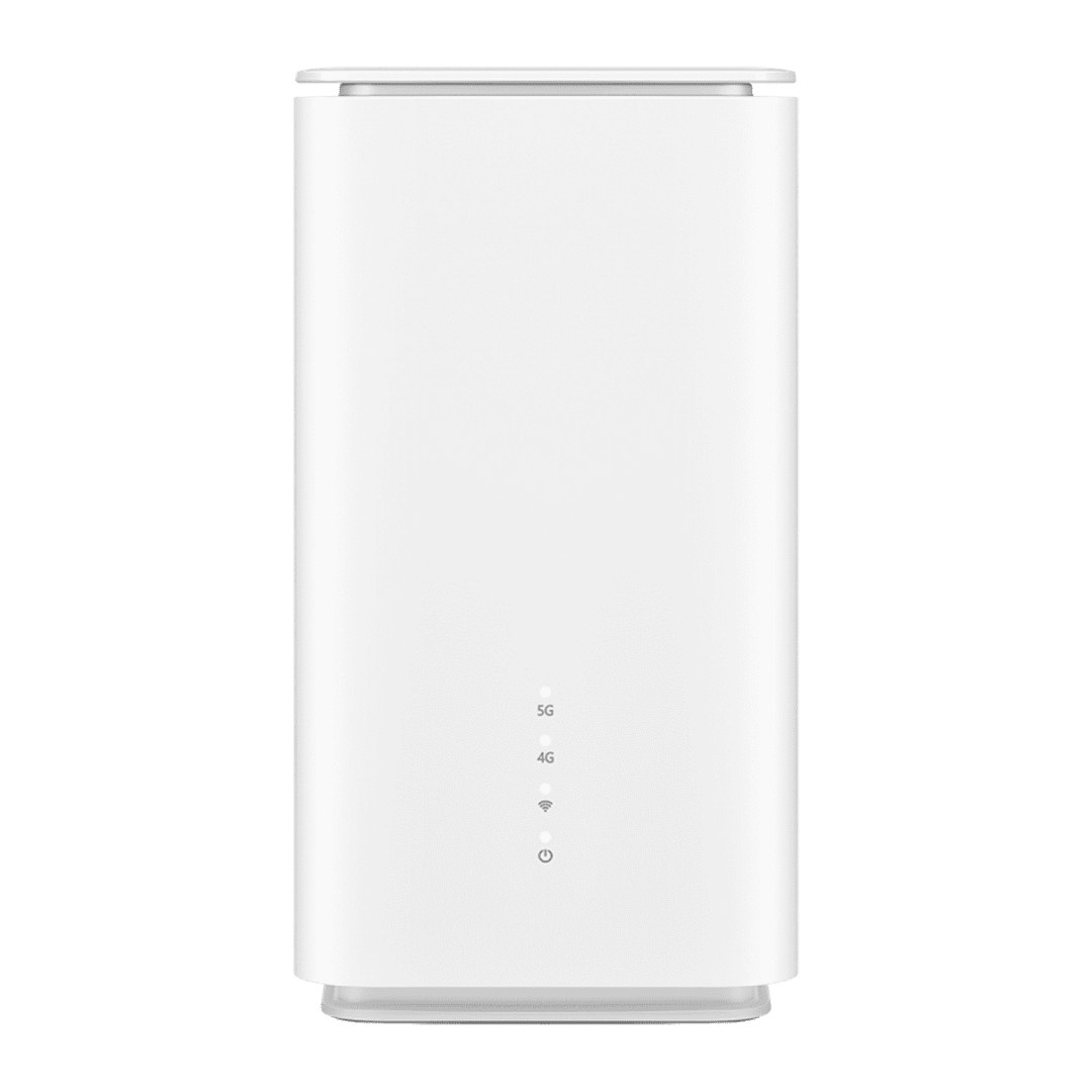 مودم روتر 5G بیسیم اوپو مدل CPE T1a استوک