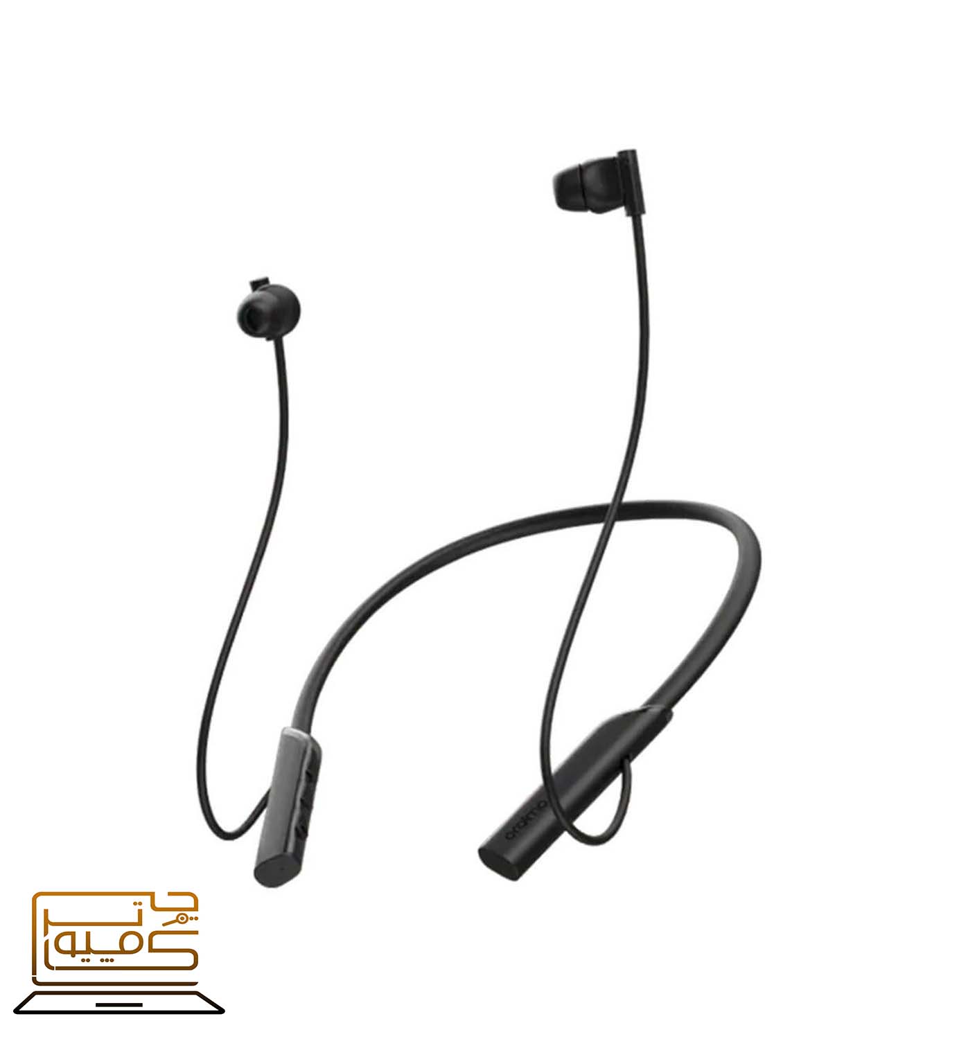 هندزفری بلوتوثی دورگردنی شیائومی XIAOMI NECKLACE LITE