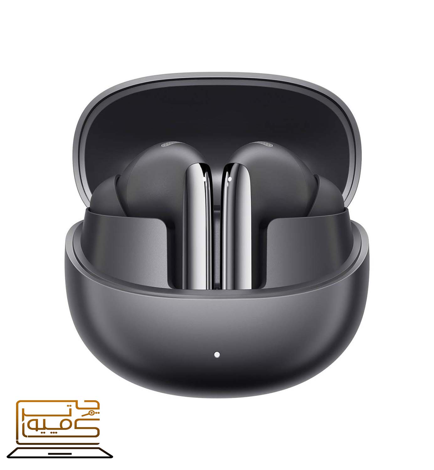هندزفری بلوتوثی شیائومی XIAOMI MELOBUDS PRO