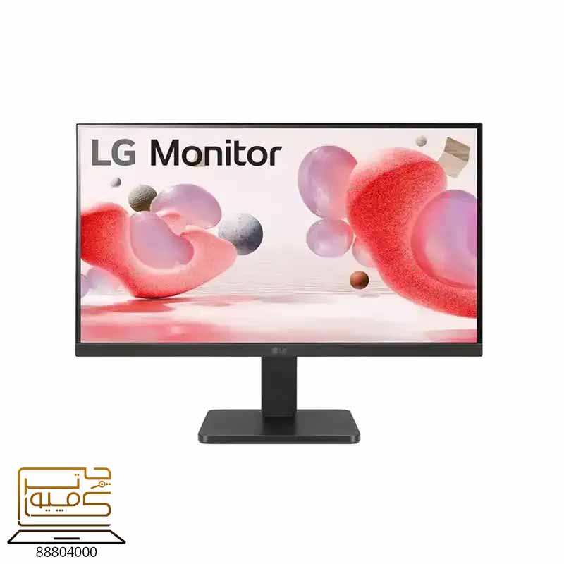 مانیتور ال جی MONITOR LG22 U400