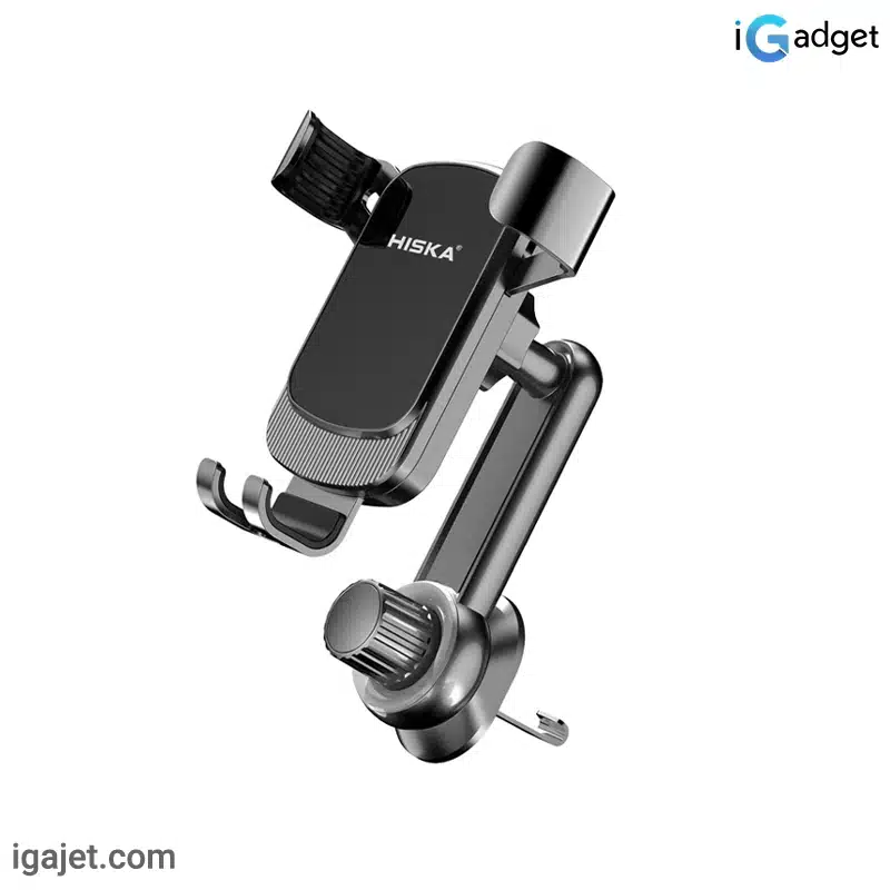 هولدر موبایل هیسکا مدل HK-2110