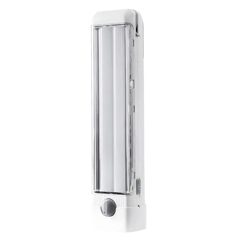 چراغ اضطراری ویداسی مدل WD-891