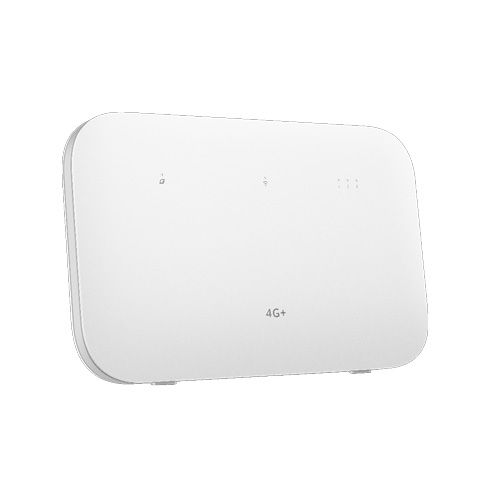 مودم B622 Huawei 4G+ TD-LTE CPE 3