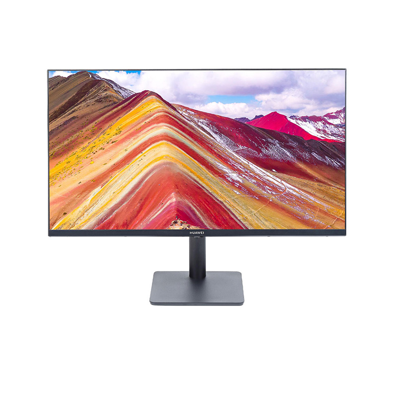 هواوی مانیتور 24 اینچ MateView SE در بازار شبکه