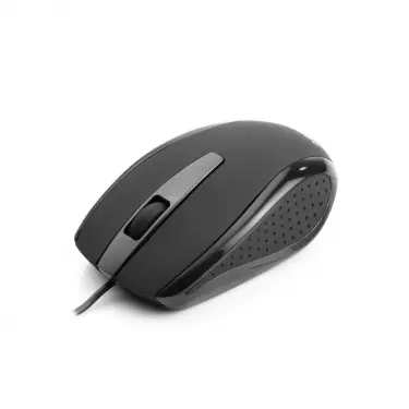 ماوس اقتصادی GM101 | برند گرین|بالاترین کیفیت و بهترین