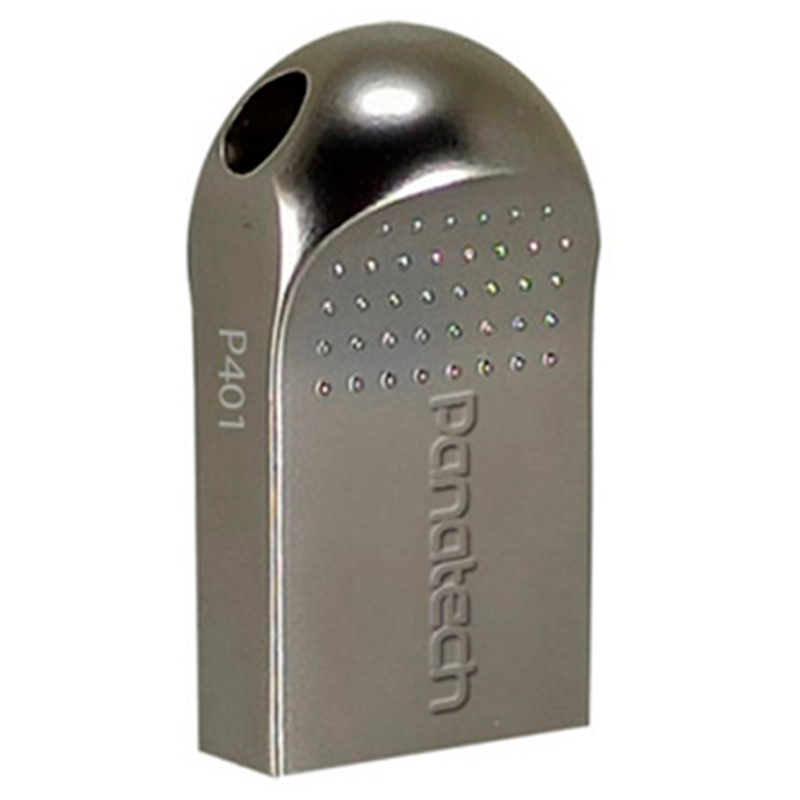 فلش 32 گیگ پاناتک Panatech P401 — تصویر ۳