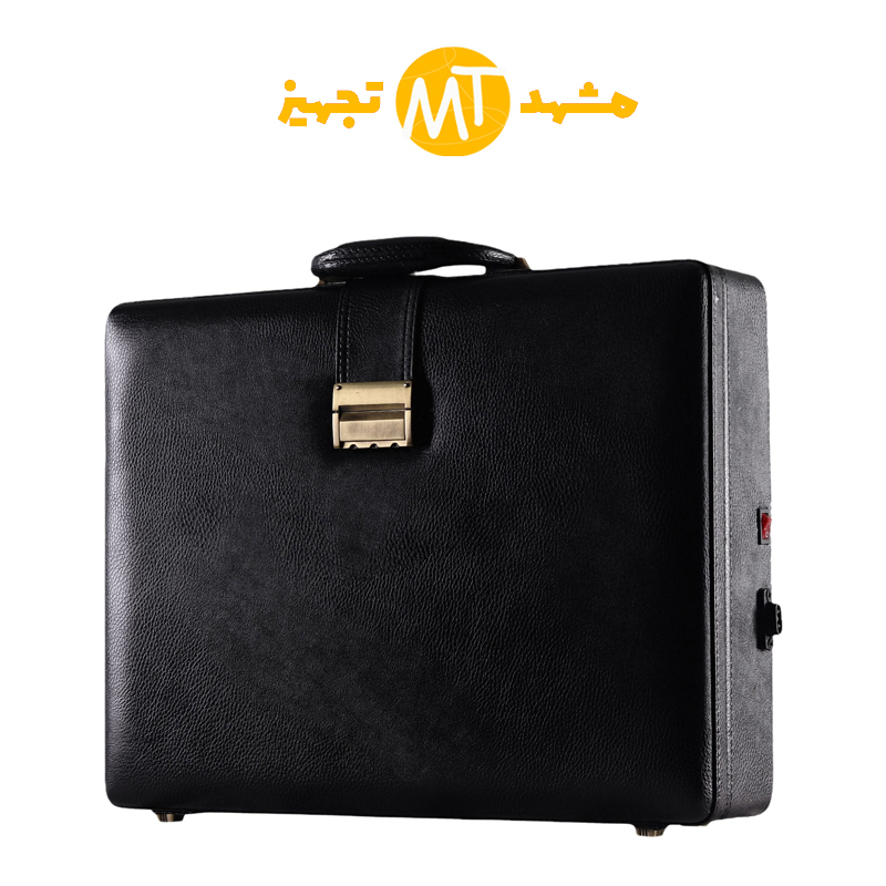 هیتر پرتابل سنگ ماساژ — تصویر ۲