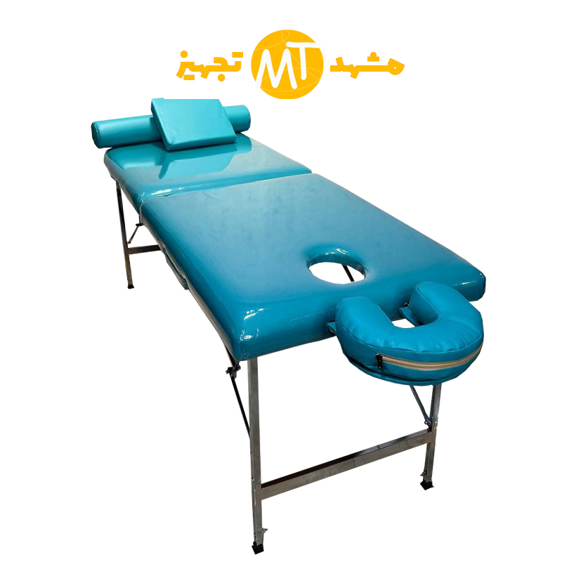 تخت پرتابل vip — تصویر ۴