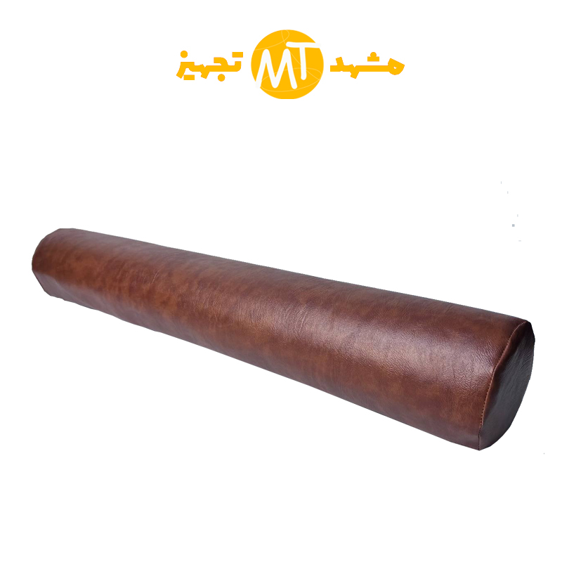 بولستر — تصویر ۳