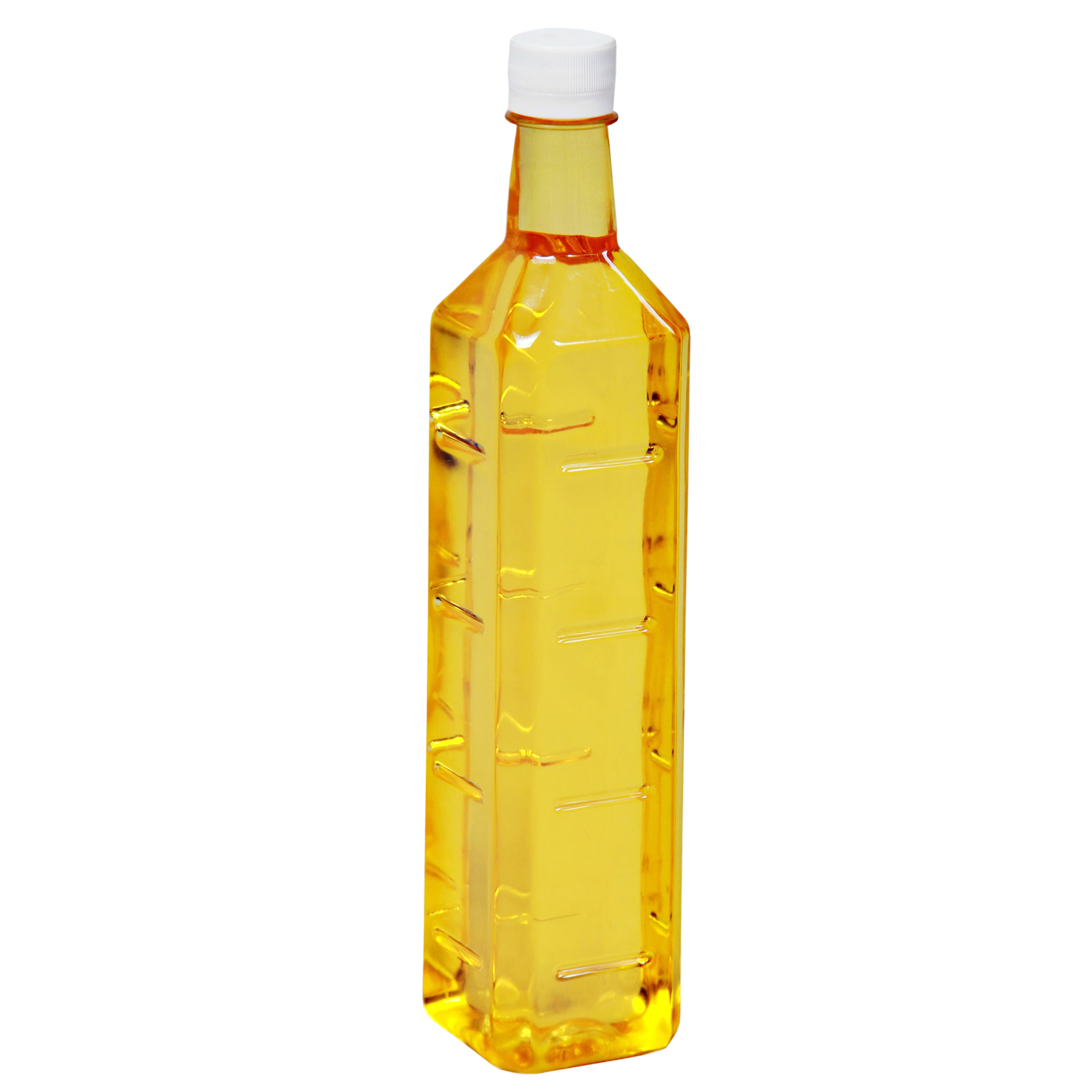 روغن ارده کنجد خالص