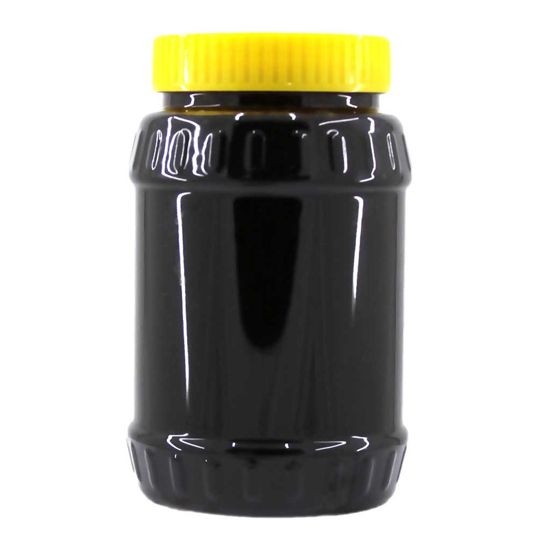 شیره توت خالص