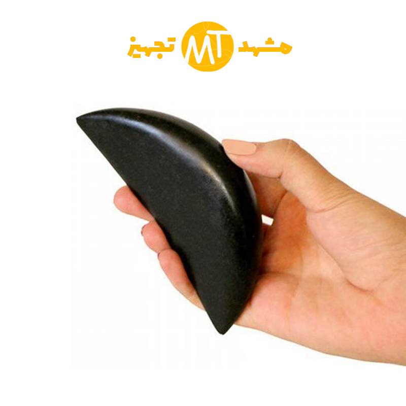 استیک ماه — تصویر ۲