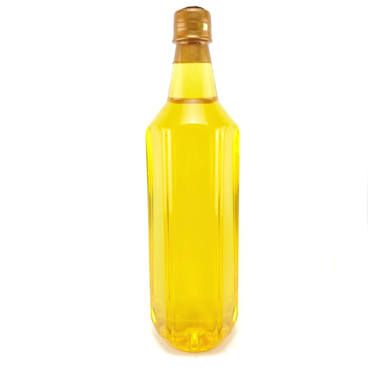 روغن کنجد خالص با ضمانت آزمایش (لیتری)