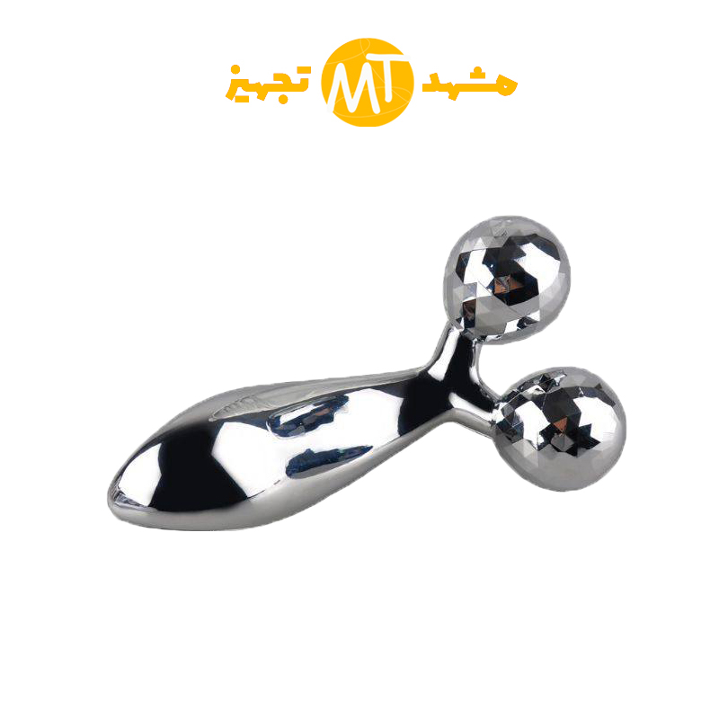 ماساژور الماسی — تصویر ۳
