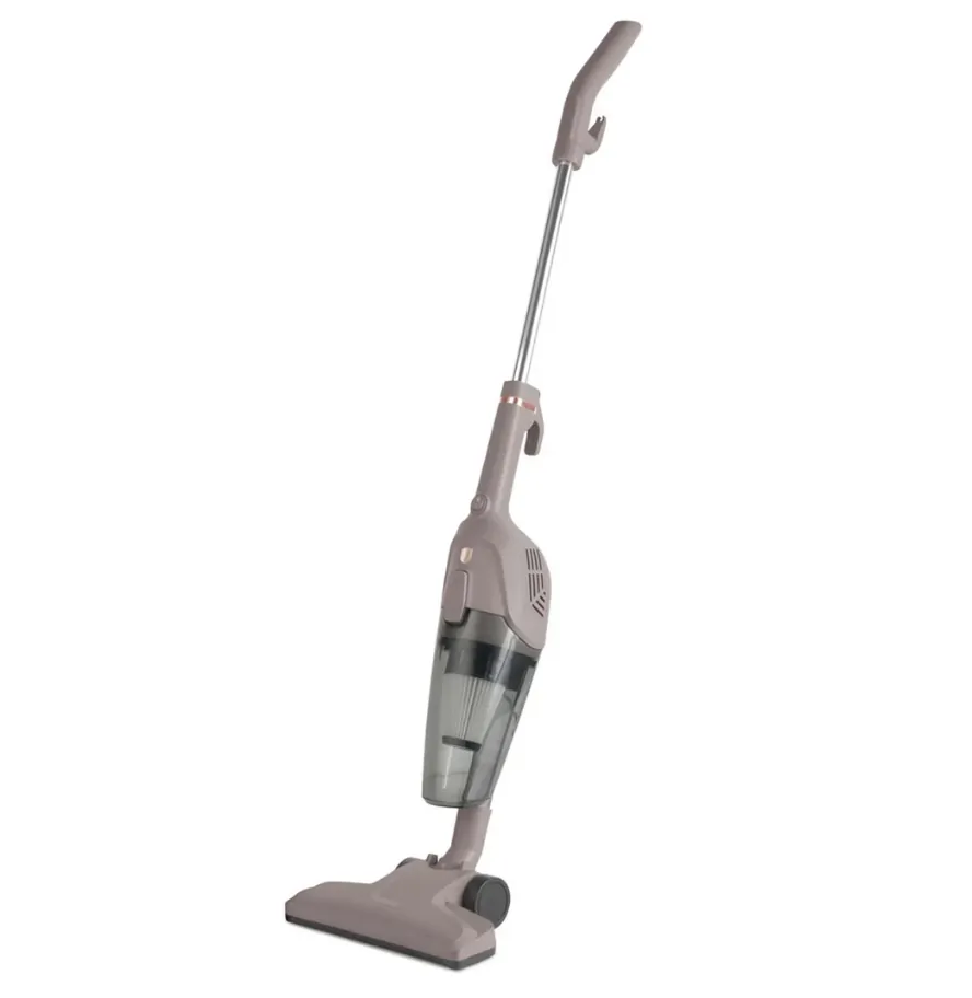 جاروبرقی ایستاده برلینگر هاوس Berlinger Haus 3 in 1 Vacuum Cleaner BH/9910